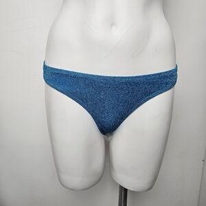 Pretty little thing bikini bottom